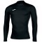 Thermique Mesh Joma Brama Manches Longues