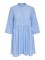 Dress Woman Chicago Sleeve Front