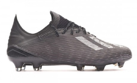 scarpe da calcio 2019 adidas