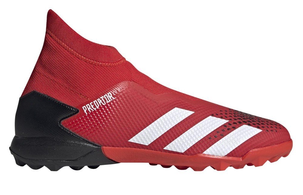 scarpe adidas predator calcio