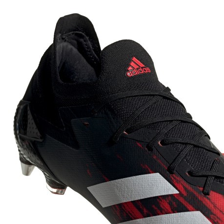Chaussures de Football Adidas Predator 20.1 SG Faible Mutateur Pack