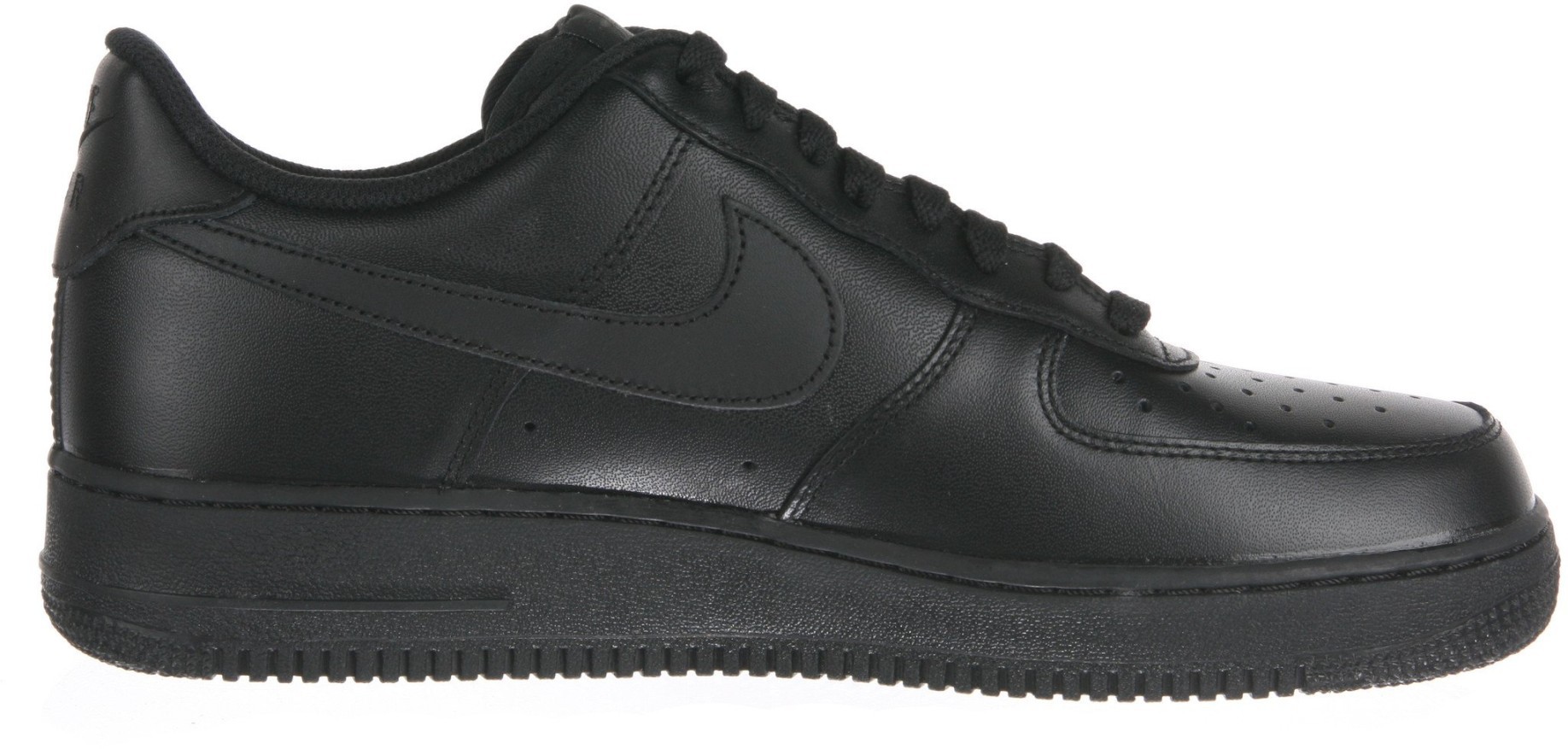 nike af1 82 black