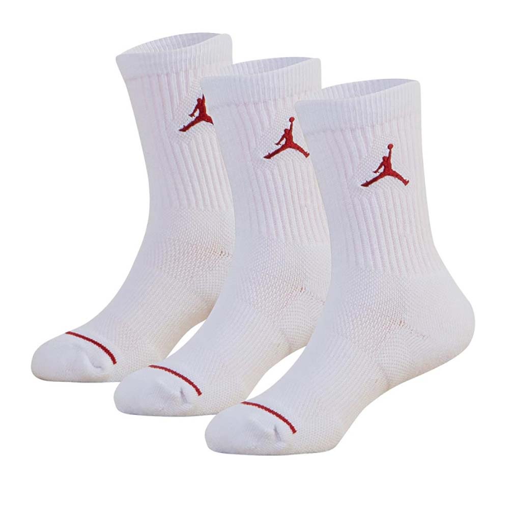 Носки Nike Jordan