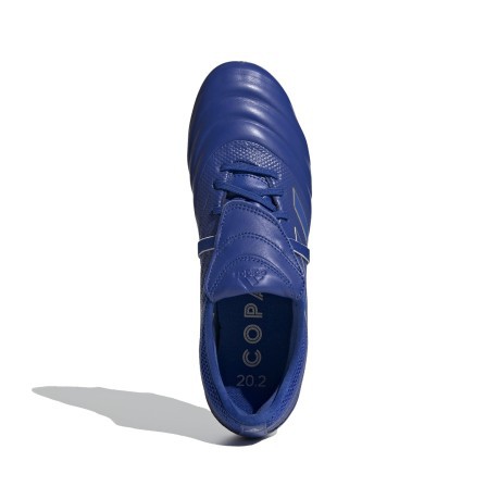 Shoes Copa Most 20.2 Firm Ground In-Flight Pack