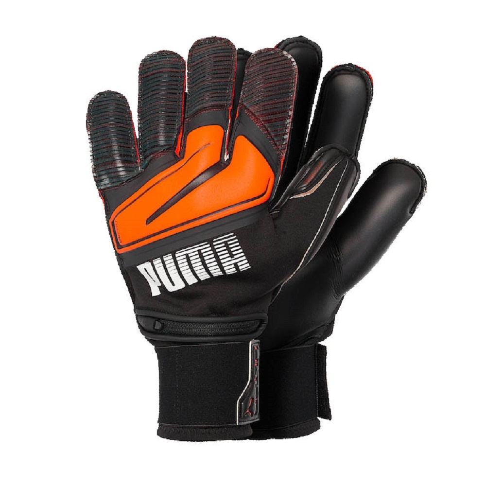 Guanto da Portiere Ultra Protect 2 RC PUMA