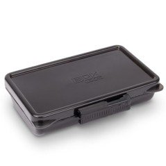 Scatola Ami Pesca Hook Box Large