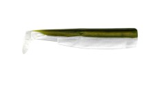 3 Corpi Black Minnow 120