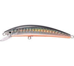 Esca Artificiale Hiroshi Flash Minnow