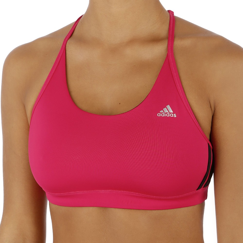 reggiseni sportivi adidas