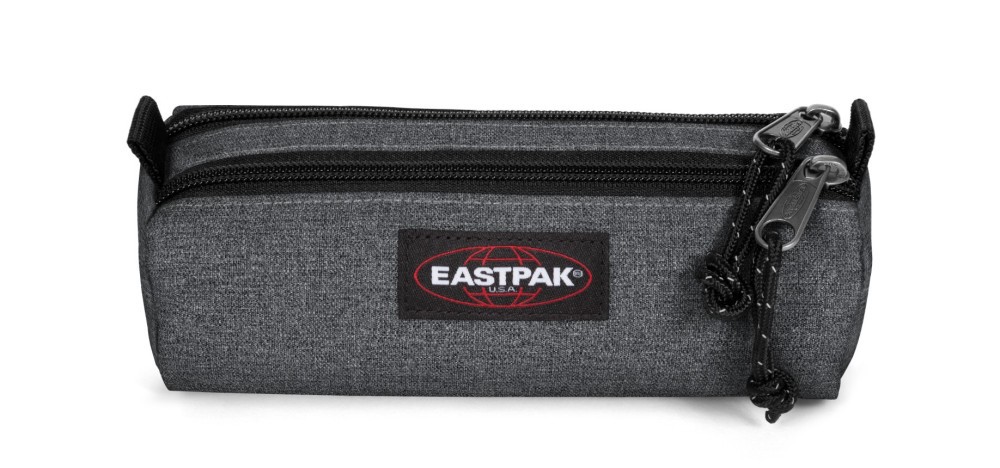 eBay Double Eastpak | Benchmark Case