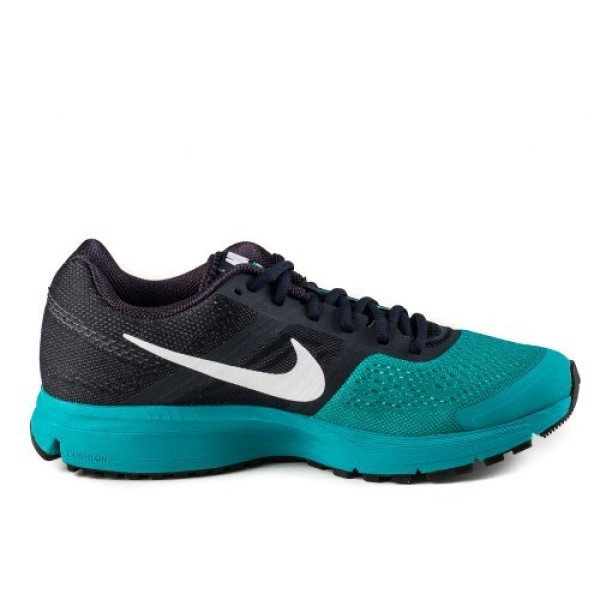 Running shoes men Air Pegasus +30 colore Blue - Nike - SportIT.com