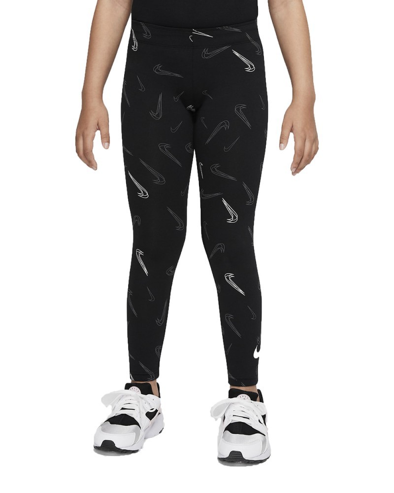 Leggings Ragazza Sportswear Dance Nike | eBay