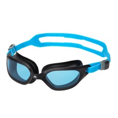 Occhiali nuoto - Negozio online specializzato in accessori - SportIT.com