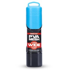 Retina PVA