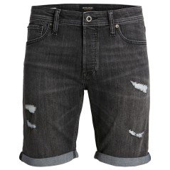 Shorts Uomo Rick