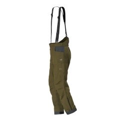 Pantaloni Pesca Barbarus 2 Pants Green