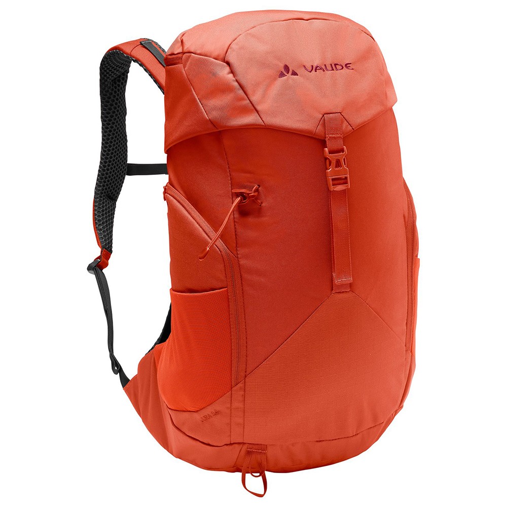 Backpack Trekking jura 24 Vaude | eBay