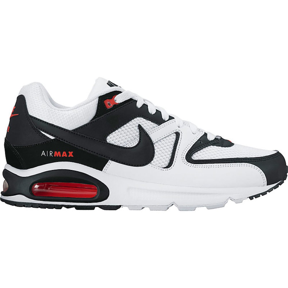 Men's Shoe Air Max Command Nike | eBay
