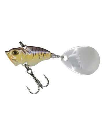 Esca Trago Spin Tail 3/8 oz