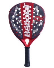 Racchetta Padel Technical Veron