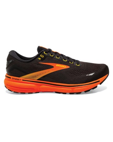 Scarpe Running Uomo Ghost 15                                      lato 1