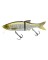 Esca Glide 178 Floating Swimbait