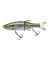 Esca Glide Bait 130 Slow Sinking