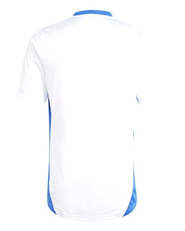 T-Shirt Nazionale Italiana Calcio Uomo Italy