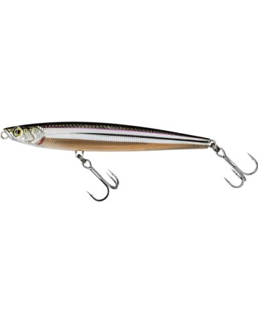 Esca Pencil Minnow 110 Baitfis