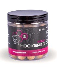 Boilies Citruz Hard Hookbaits 24 mm