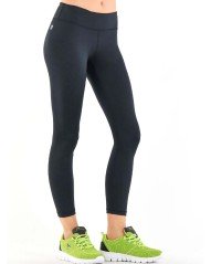 Leggings Donna Freddy Superfit 7/8 Angle Lenght