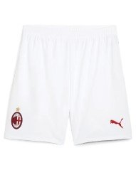 Pantaloncini AC Milan