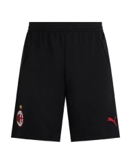 Pantaloncini AC Milan Calcio