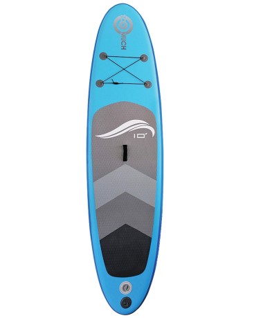 Tavola Sup Wave Runner 10"