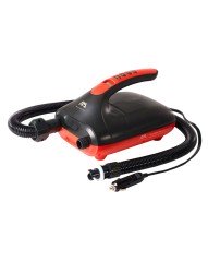 Gonfiatore Elettrico Aqua Marina 12V