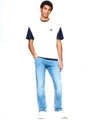 Jeans Uomo Scanton Slim Fit