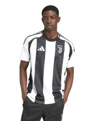 Maglia Home Juventus 2024/25