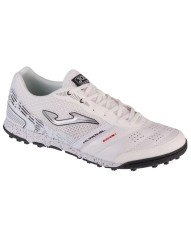 Scarpa Calcetto Joma Mundial Turf