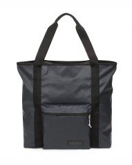 Borsa Eastpak Tarlie