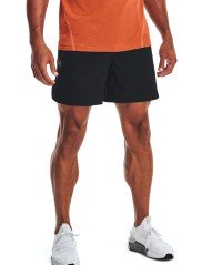 Shorts Uomo Vanish Elite