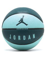 Pallone da Basket Jordan Ultimate 2.0 7