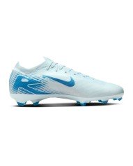 Scarpe Calcio Nike Mercurial Vapor 16 Pro