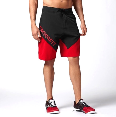 reebok crossfit cordura