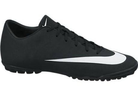 nike mercurial victory calcetto