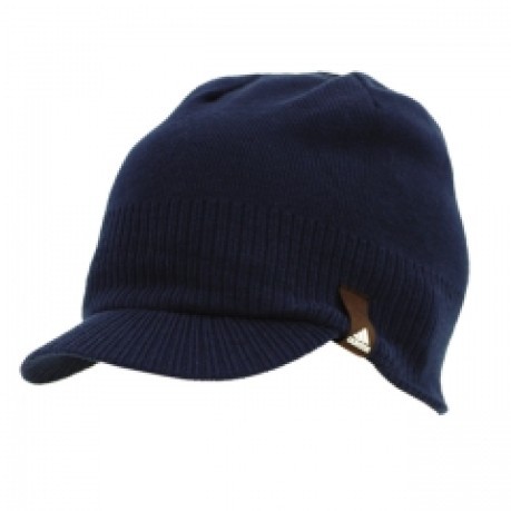 cappello lana uomo adidas