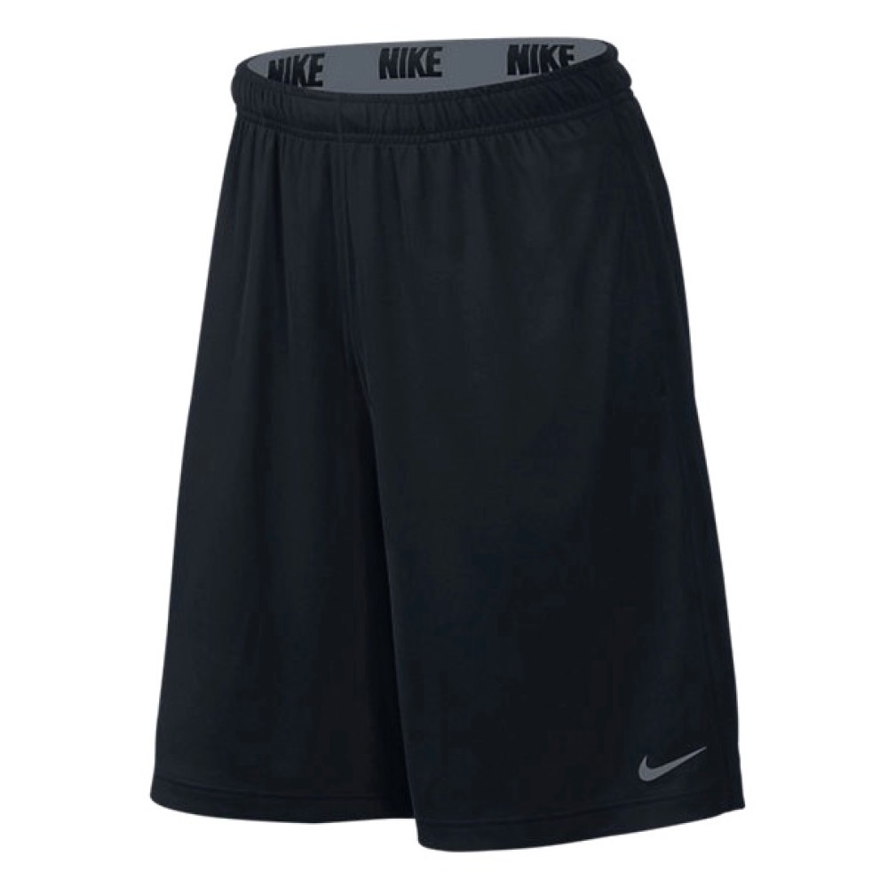 nike track and field shorts