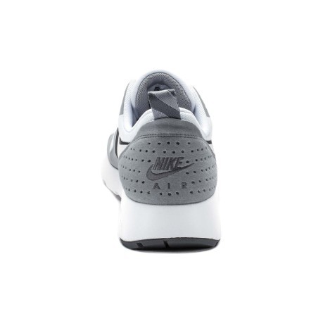Schuh Herren Air Max Tavas colore weiß grau - Nike - SportIT.com