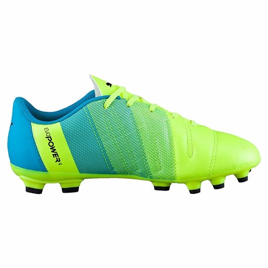 puma evopower 1.3 ag