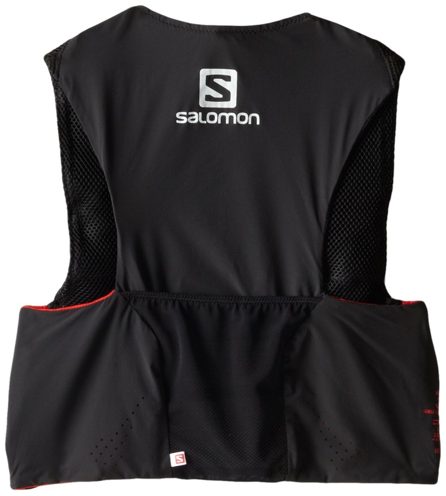Backpack S-LAB Sense Ultra Set Salomon | eBay
