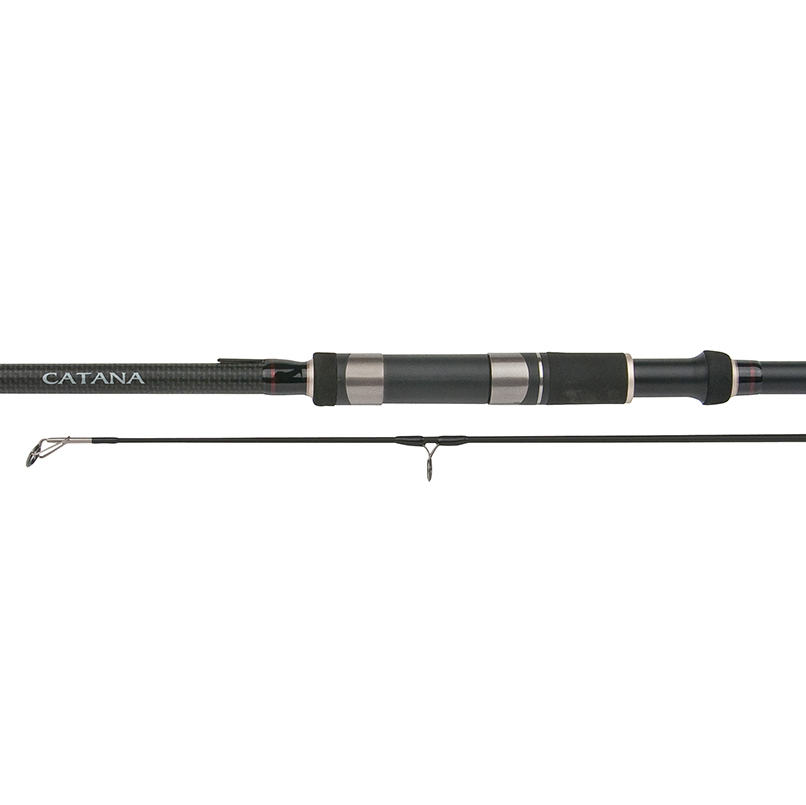 Feeder Fishing Rod Shimano CATANA CX FEEDER from fishing tackle shop Riboco  ®Riboco ®